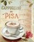 Cafe in Europe IV Poster Print by Lisa Audit - Item # VARPDX5035